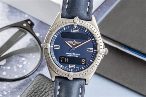 breitling e56059.